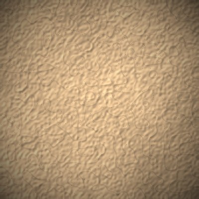 Birinci gün: açık, soluk deri