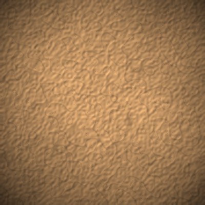Üçüncü ay: ısınmaya başlamış renk